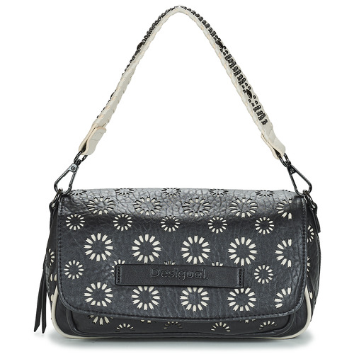 Desigual - AMORINA TROMSO - Blanc