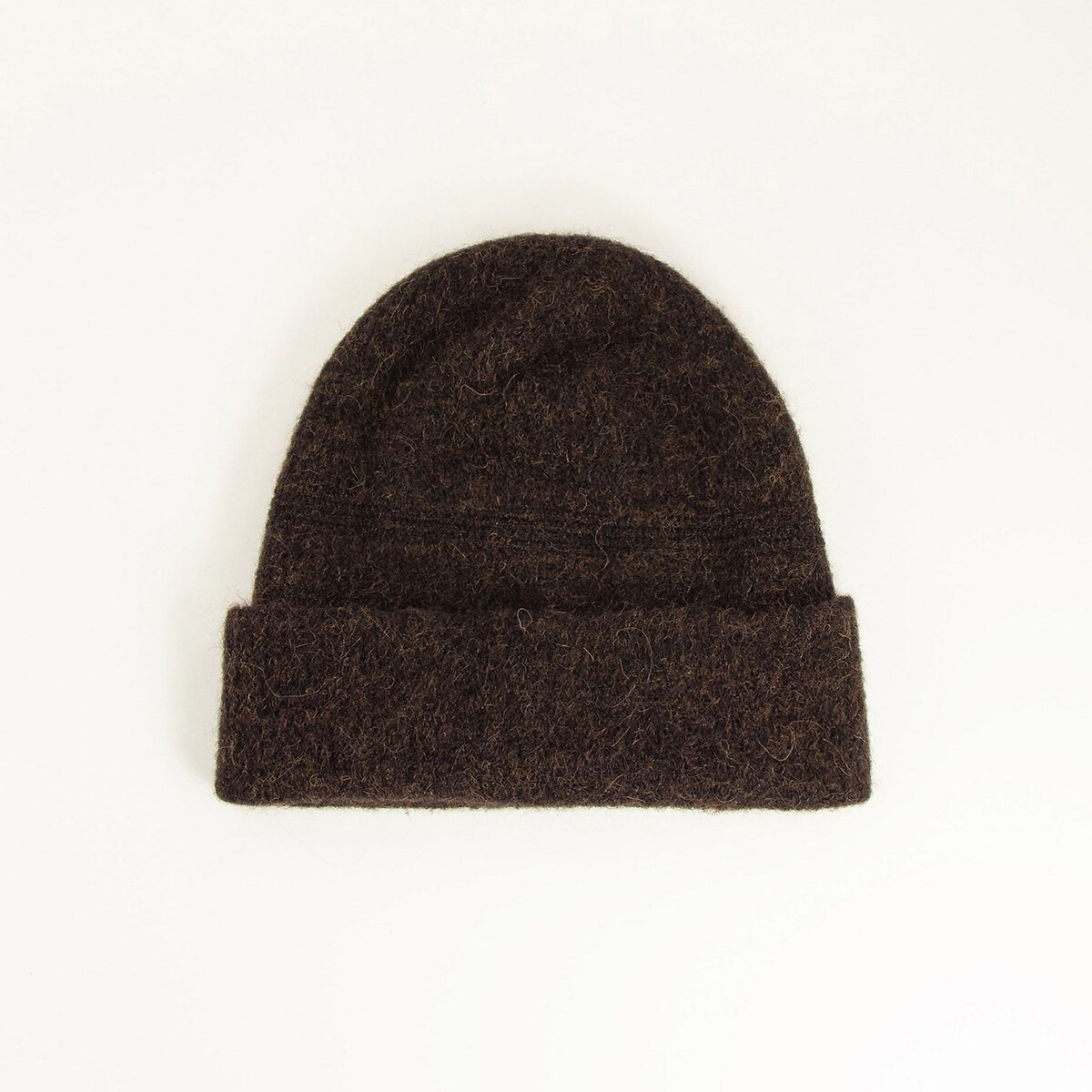 SESSUN<br>Gorro de tricô, ROWA