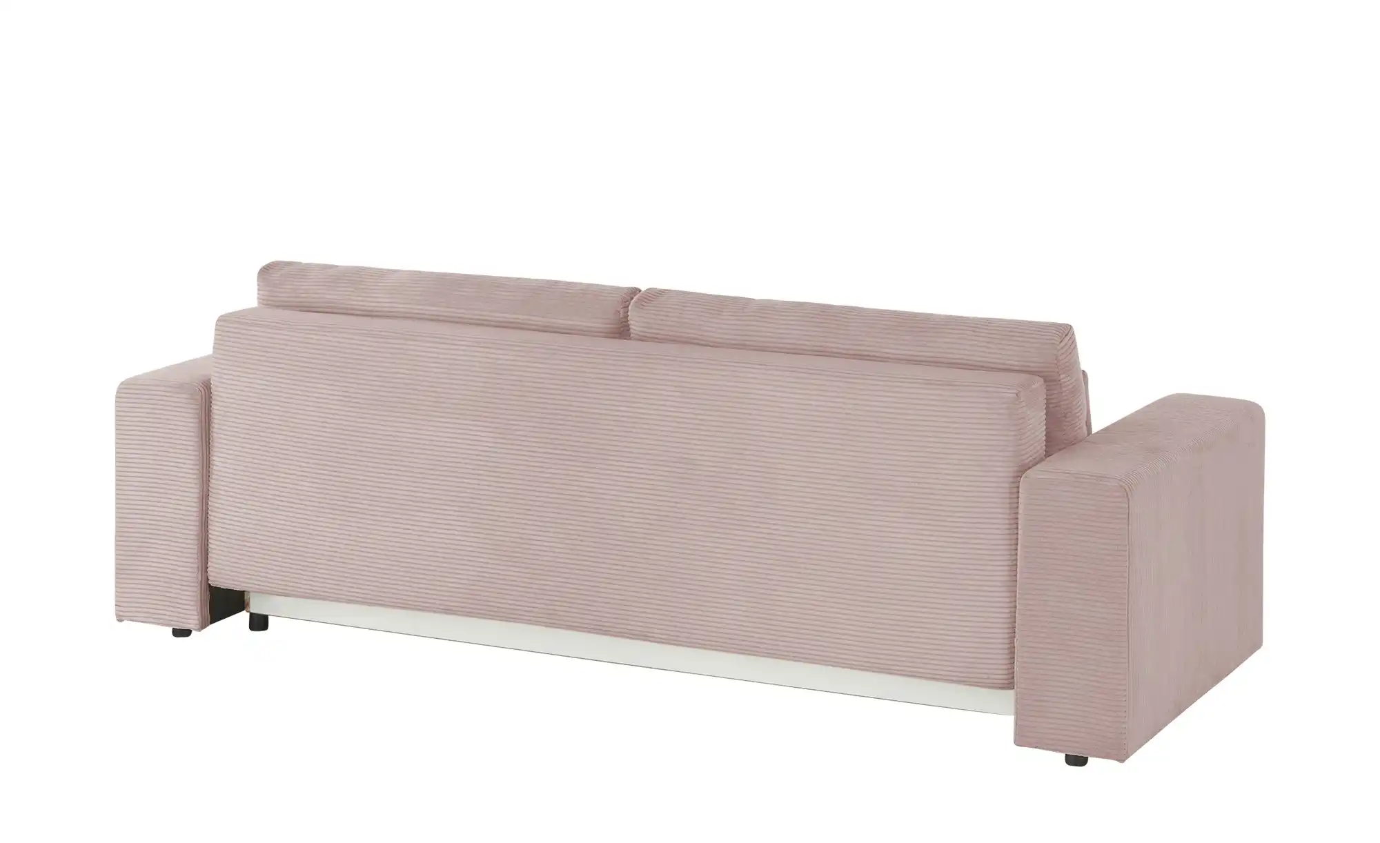 Big Sofa mit Schlaffunktion Branna