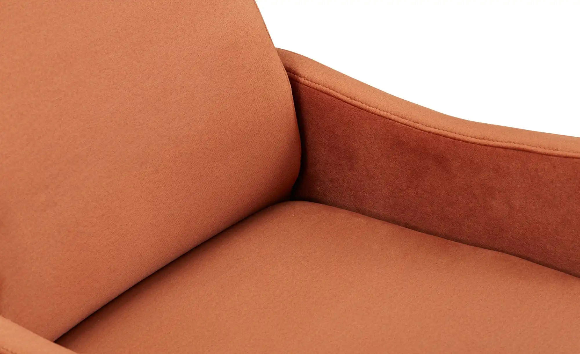 switch Sessel Scott