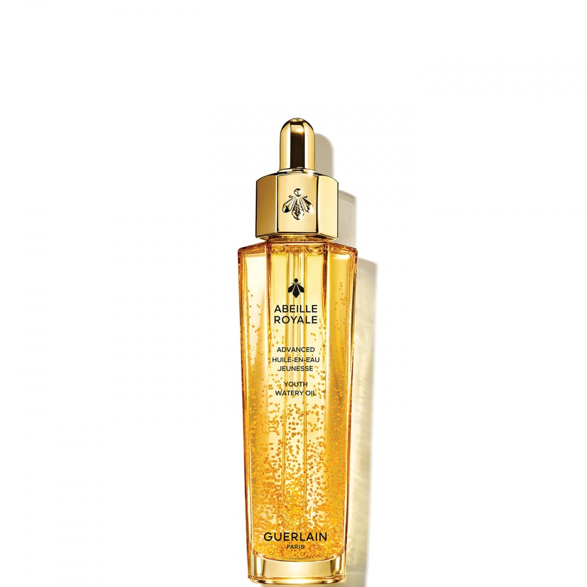 GUERLAIN Abeille Royale Advanced Huile-en-Eau Jeunesse
