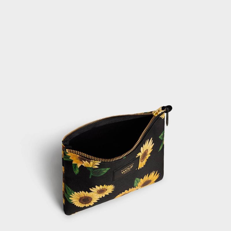 Pochette Large 21 cm Gigi