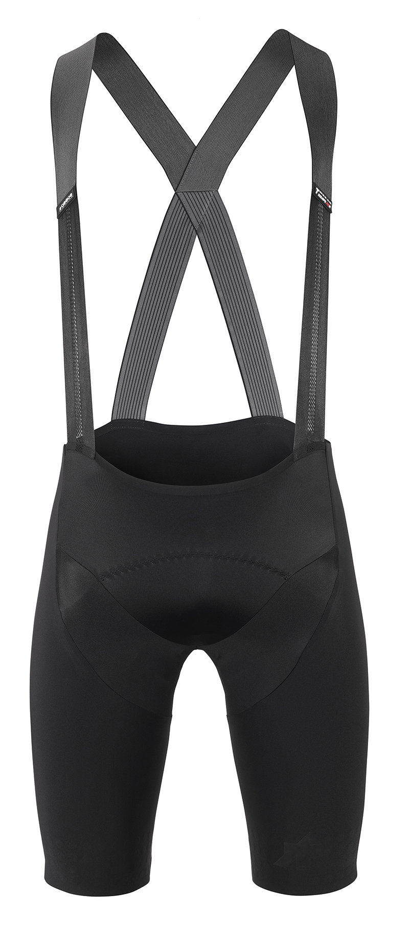 Assos RSR S9 Targa Bibshorts