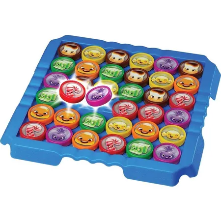Asmodee CMON Sugar Blast