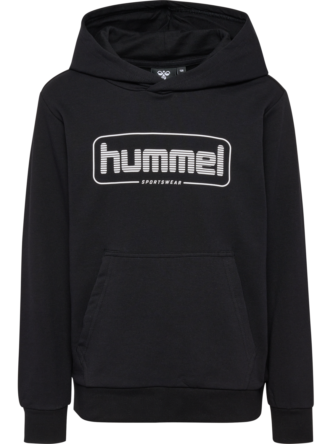 hmlBALLY HOODIE