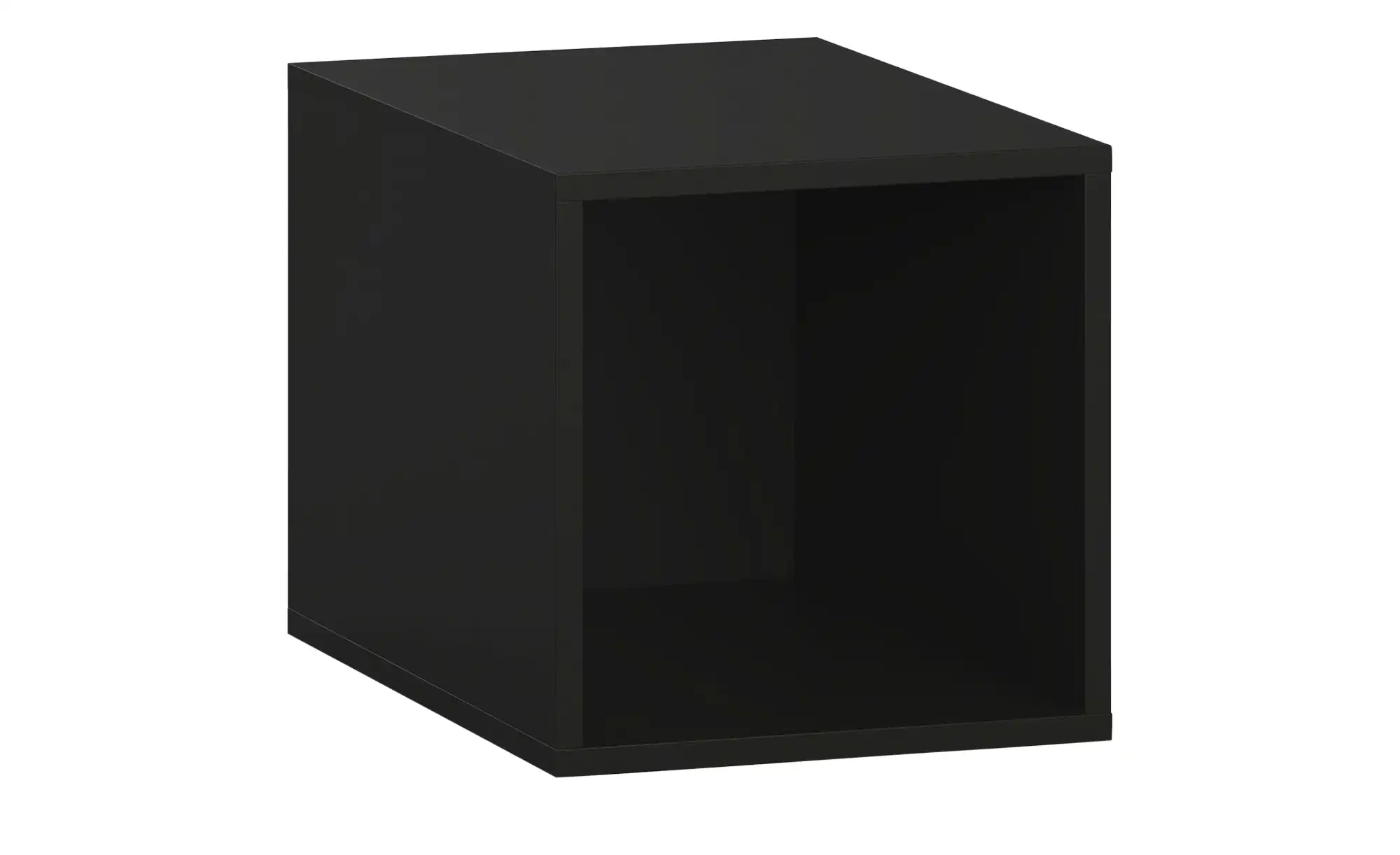 VOX Box 4 You Fresh