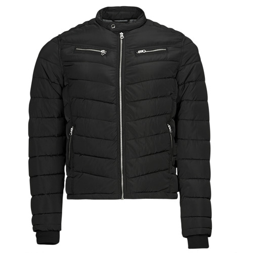 Schott - DAYTONA18 - Noir