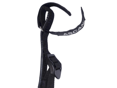 ASCAN Wing Harness Line Vario 26-35 Inch