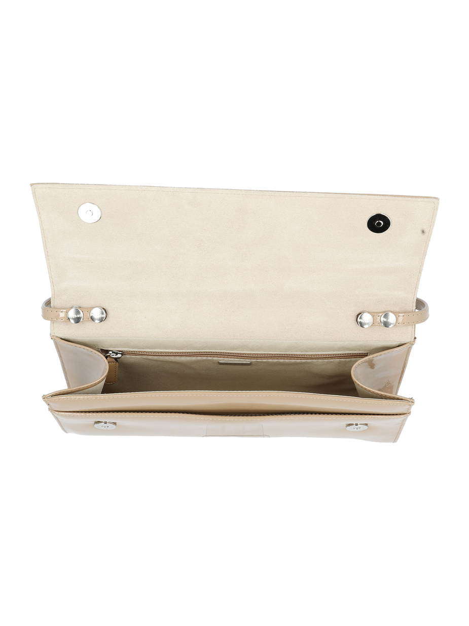 PICARD ABENDTASCHE AUGURI 4946