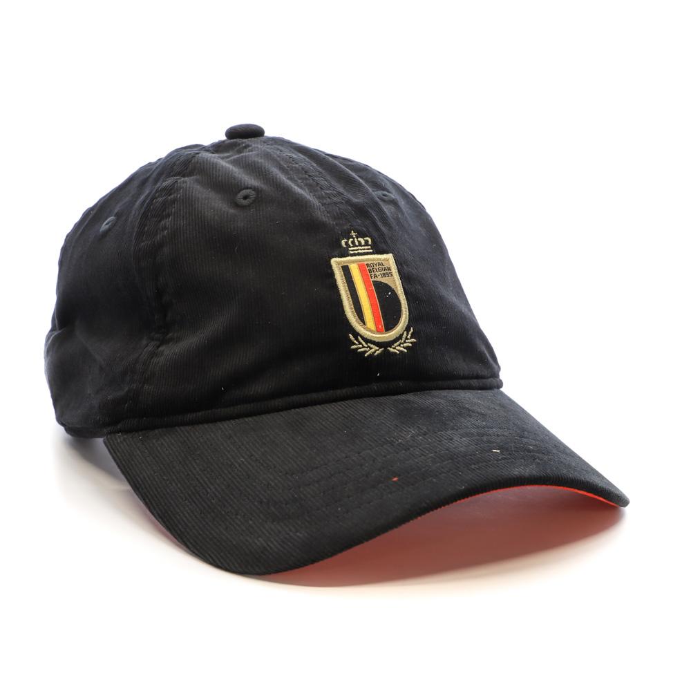 Adidas Casquette Noire Homme Adidas Rbfa Winter