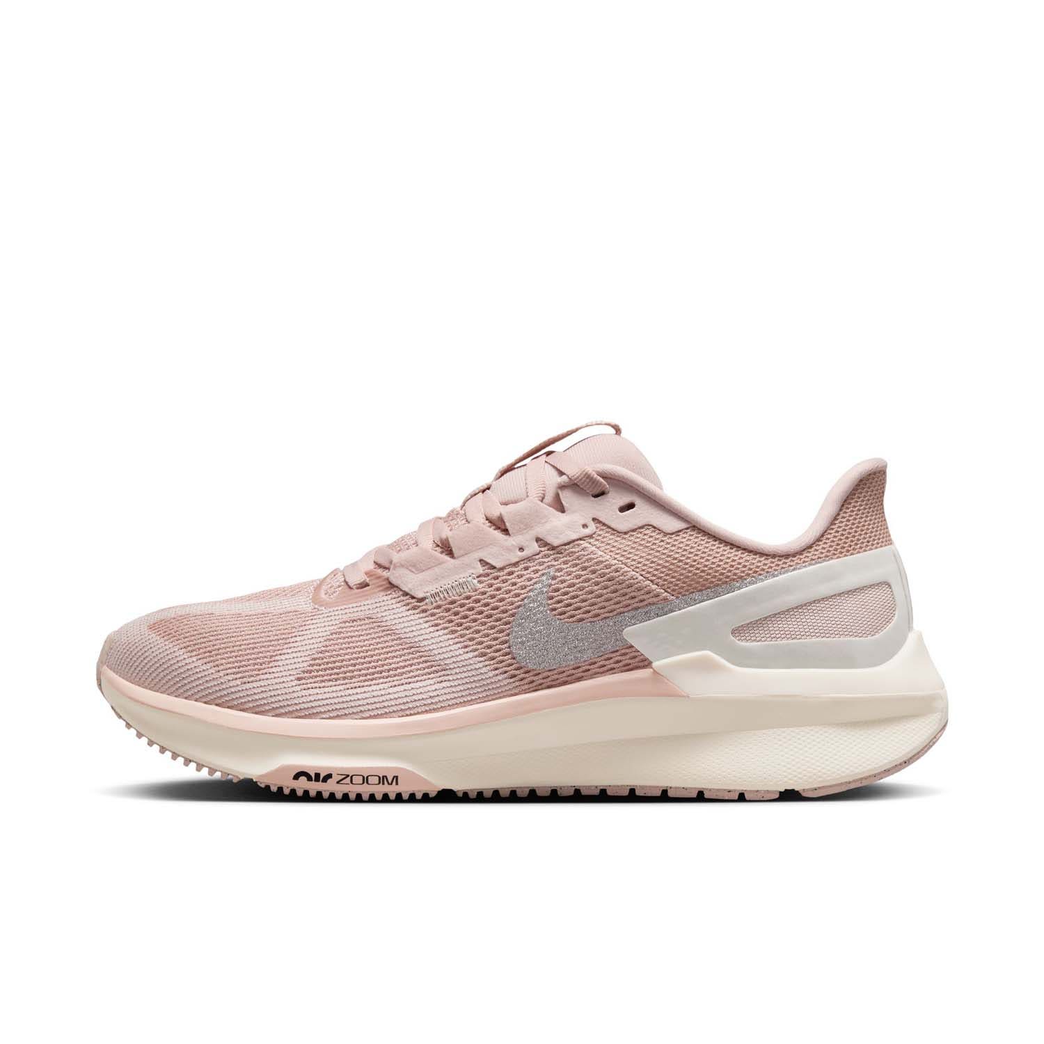 Nike  Structure 25 PRM