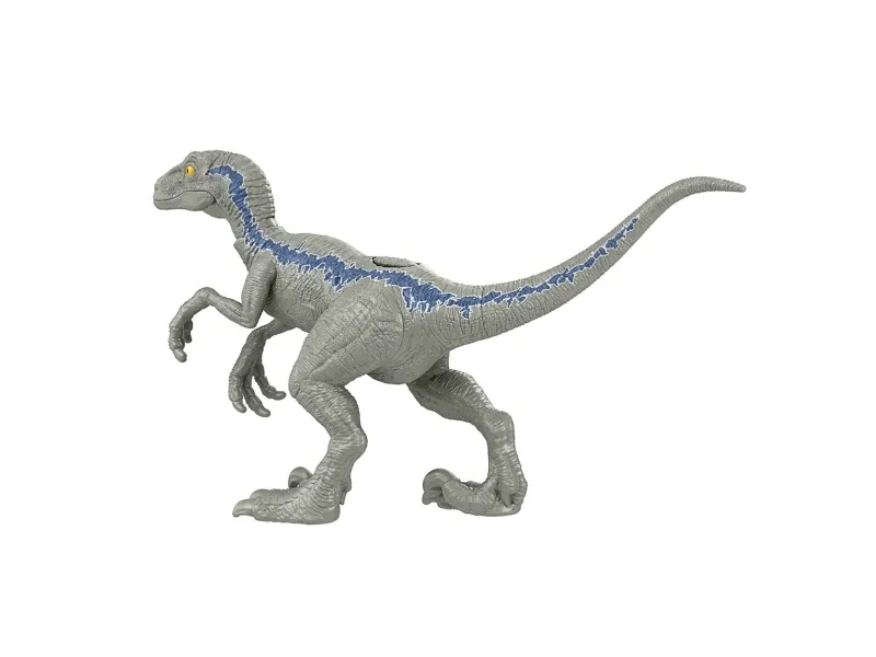 Jurassic World Dino Pack Asst