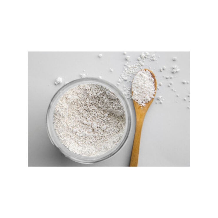 Less Is More Organic Kiesel Wax 50 ml.
