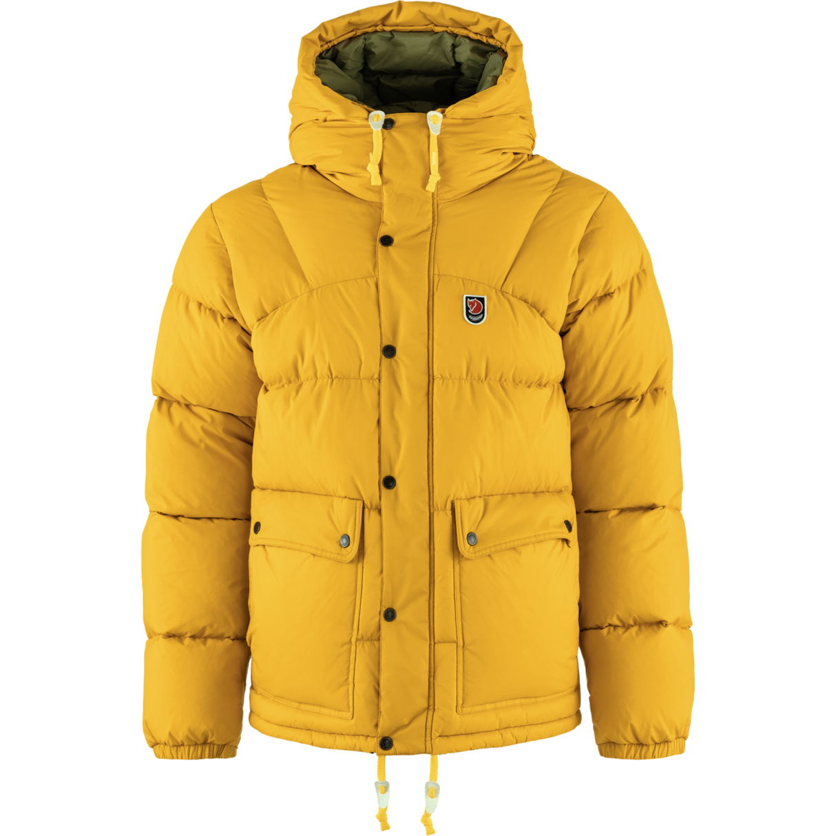 Fjällräven<br>Expedition Down Lite Jacket M