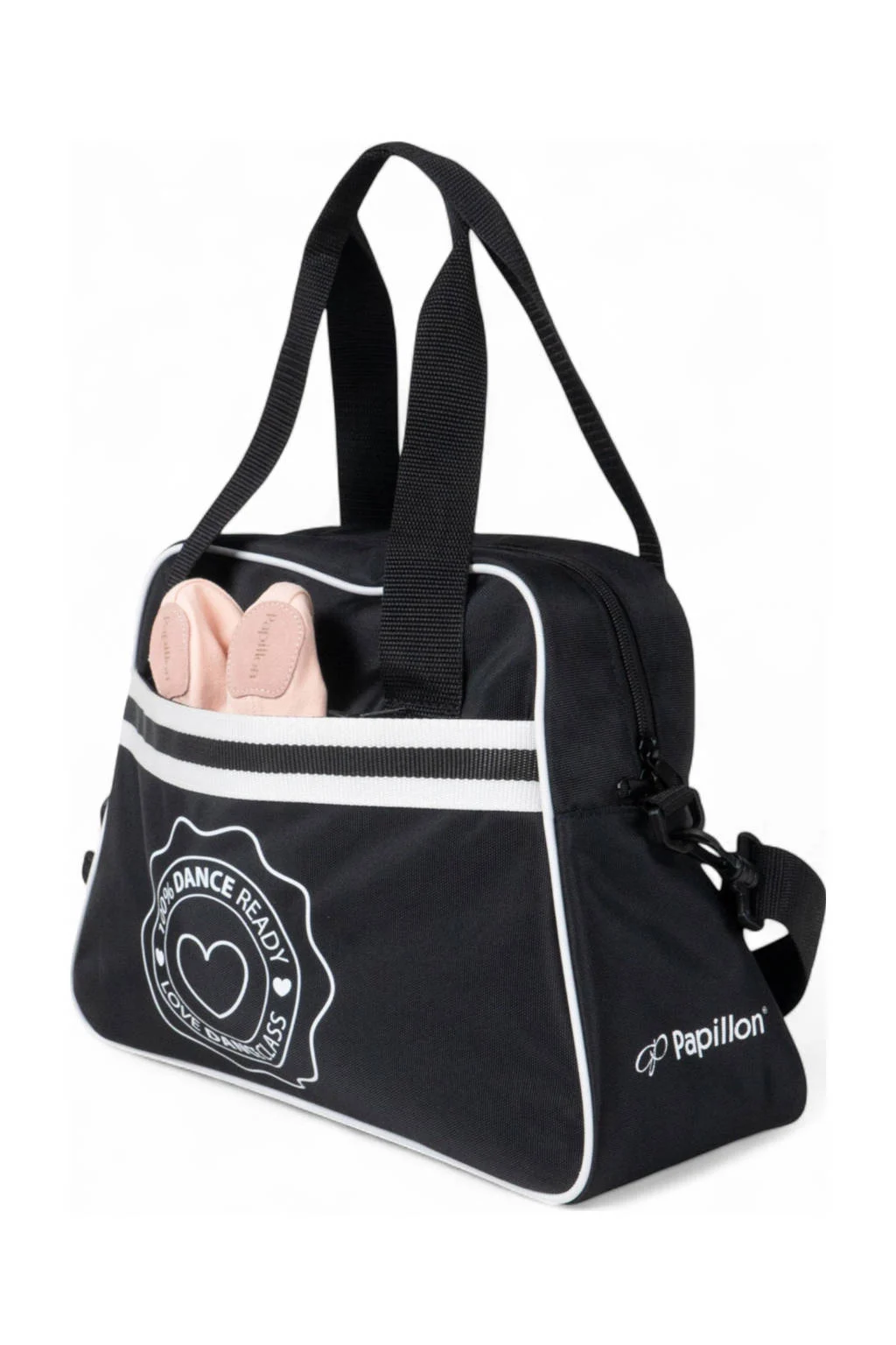 Papillon sporttas 