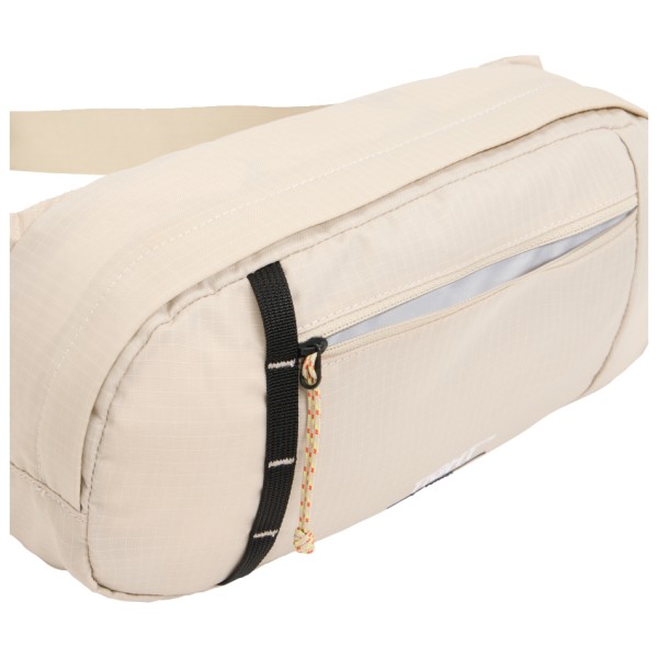 Haglöfs - Tight Hip Pack 3,5 - Sac banane
