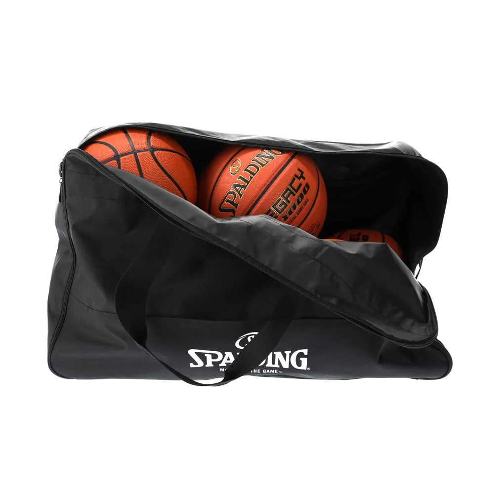 Spalding Ballbeutel