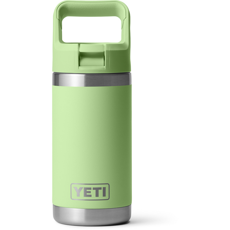 Yeti Coolers Kinder Rambler Jr 12oz Isolierflasche