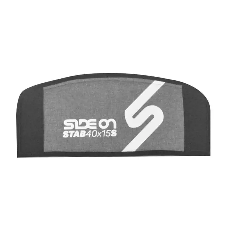 Housse Foil SIDE ON Stabilisateur