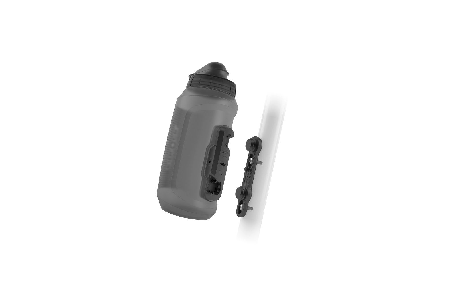 Fidlock TWIST Flasche 750 ml kompakt + bike base