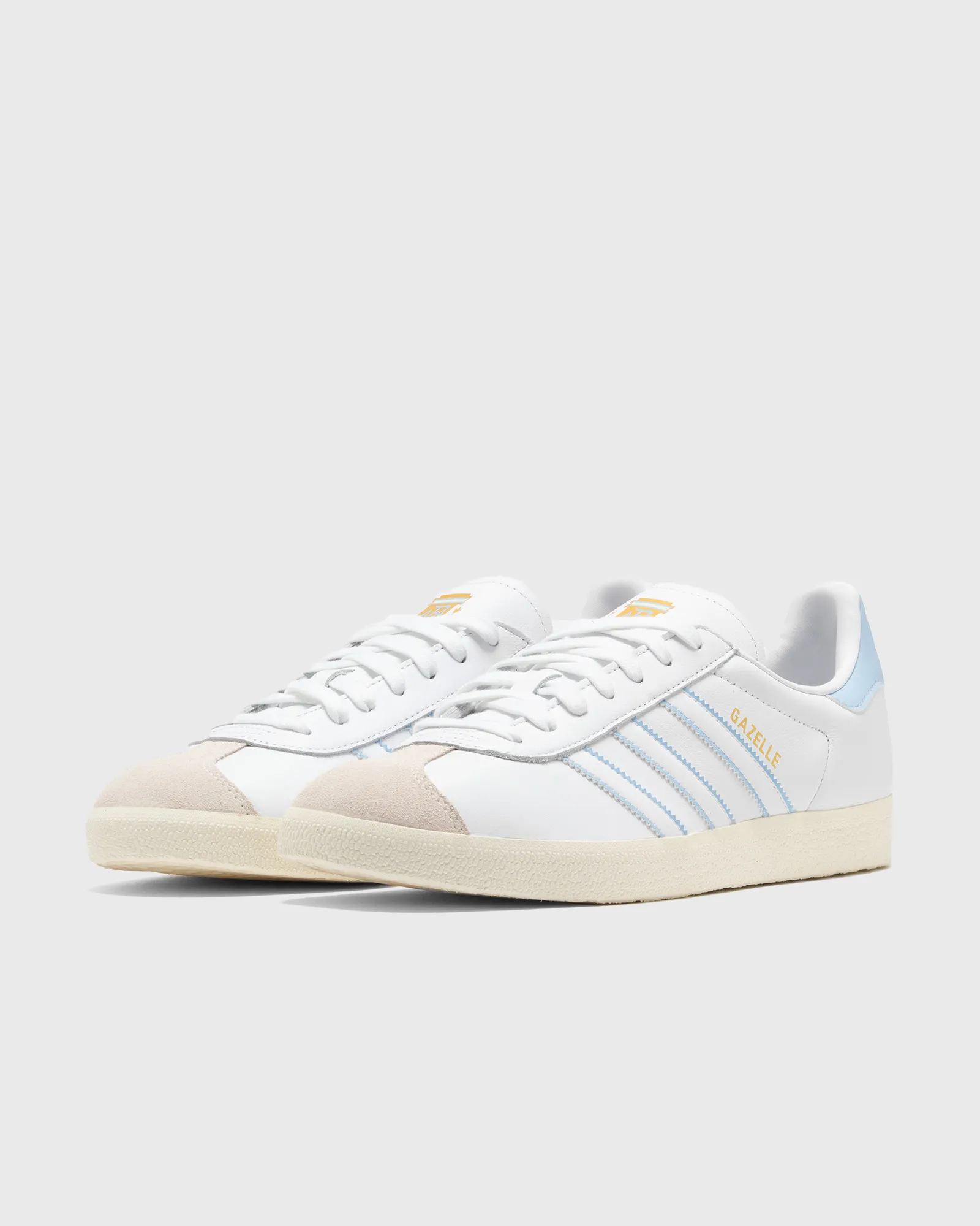 Adidas GAZELLE