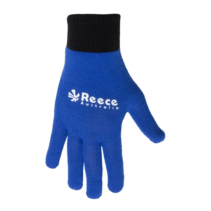 Reece Knitted Ultra Grip 2in1 Handschoenen Junior