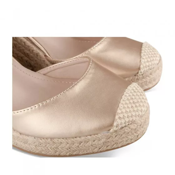 Espadrilles OR MERRY SCOTT