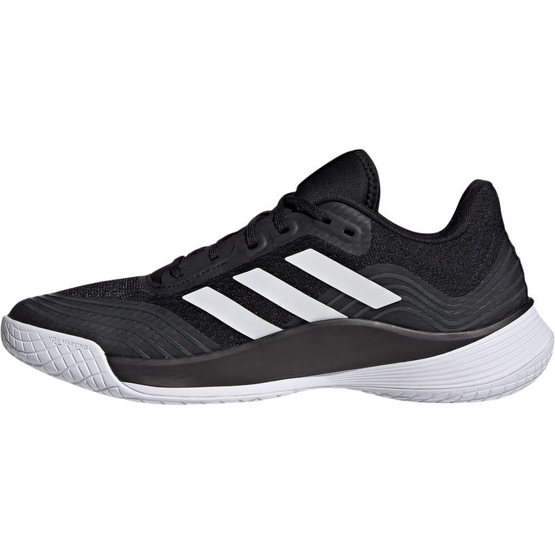 adidas Novaflight Primegreen 6 Håndboldsko