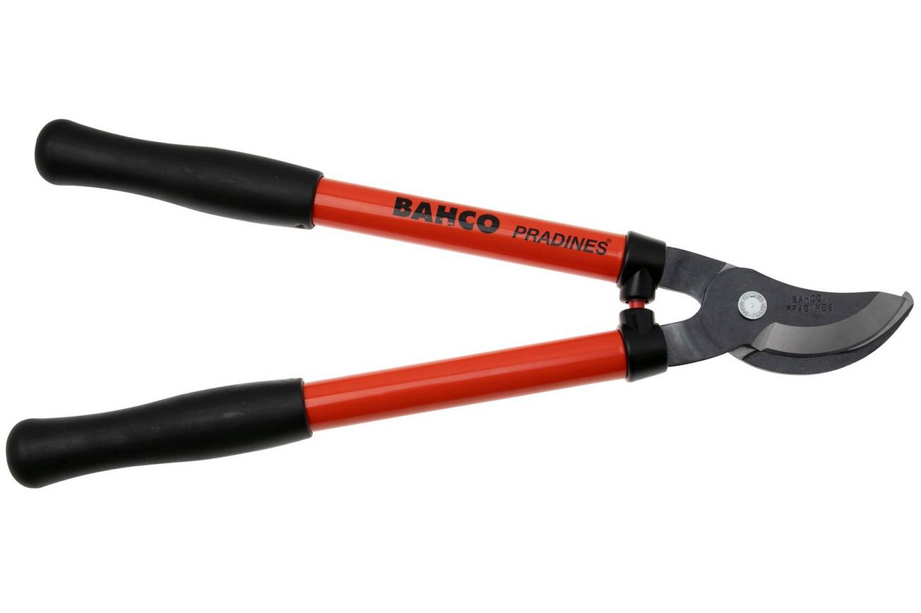 Bahco P130-F takkenschaar