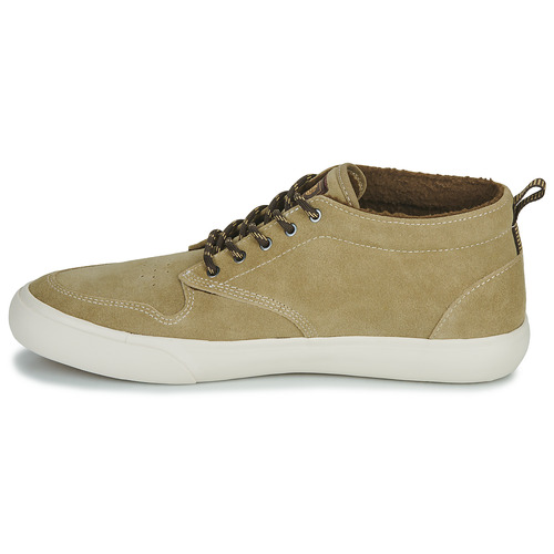 Element - PRESTON 2 - Beige