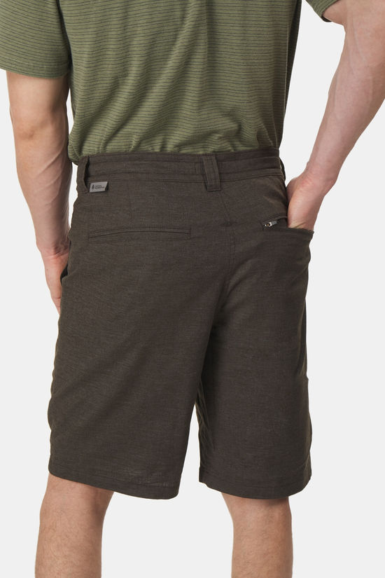 Royal Robbins Royal Robbins Hempline Short