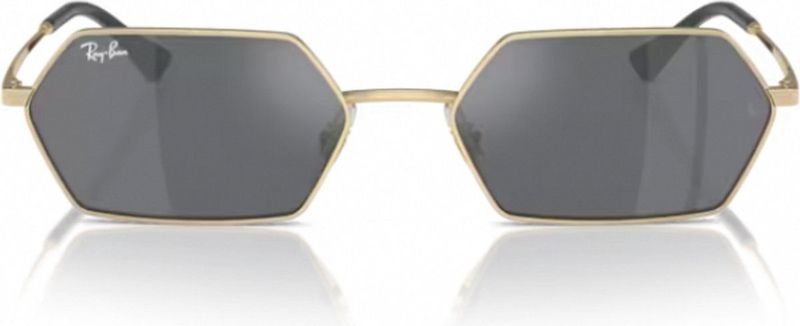 Ray-Ban - RB3728 - Zonnebril