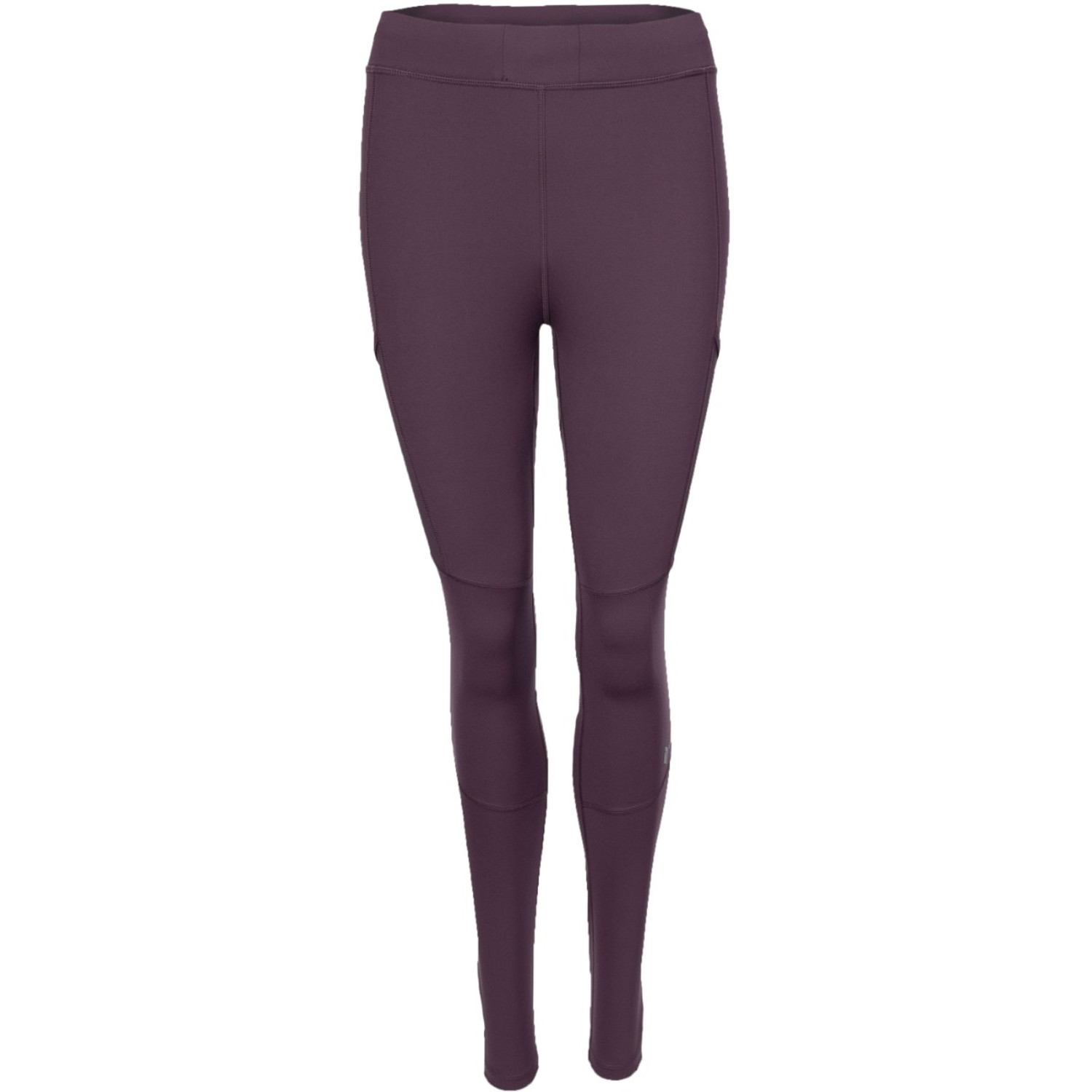 JDH Carbon Pro Legging Dames