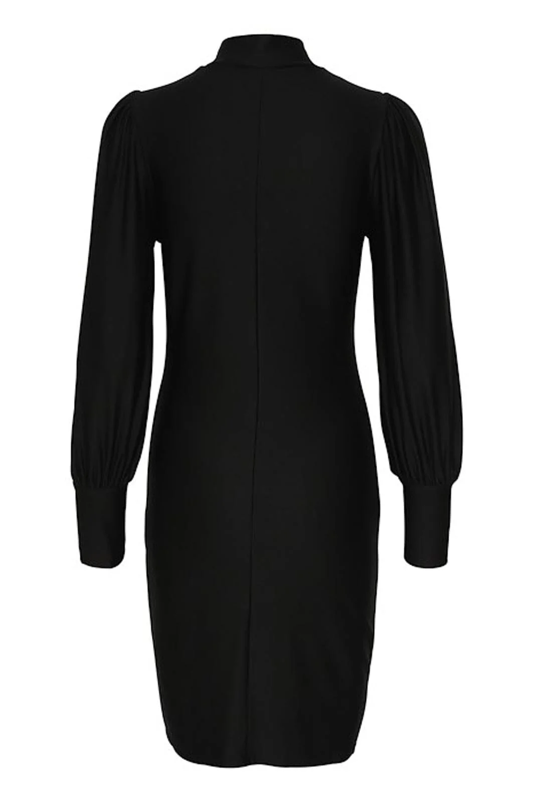 Gestuz Rifagz Button Dress 10909719
