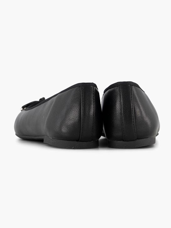 XAppeal Ballerina