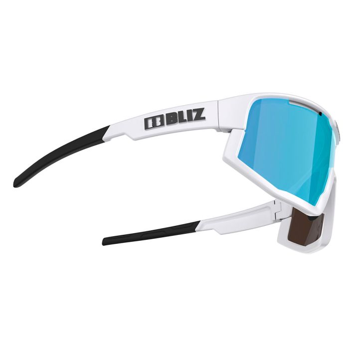 Fusion Small Unisex Sportsbriller