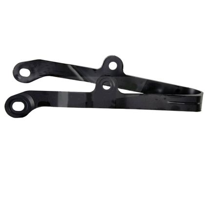Patin de bras oscillant Polisport COULEUR NOIR