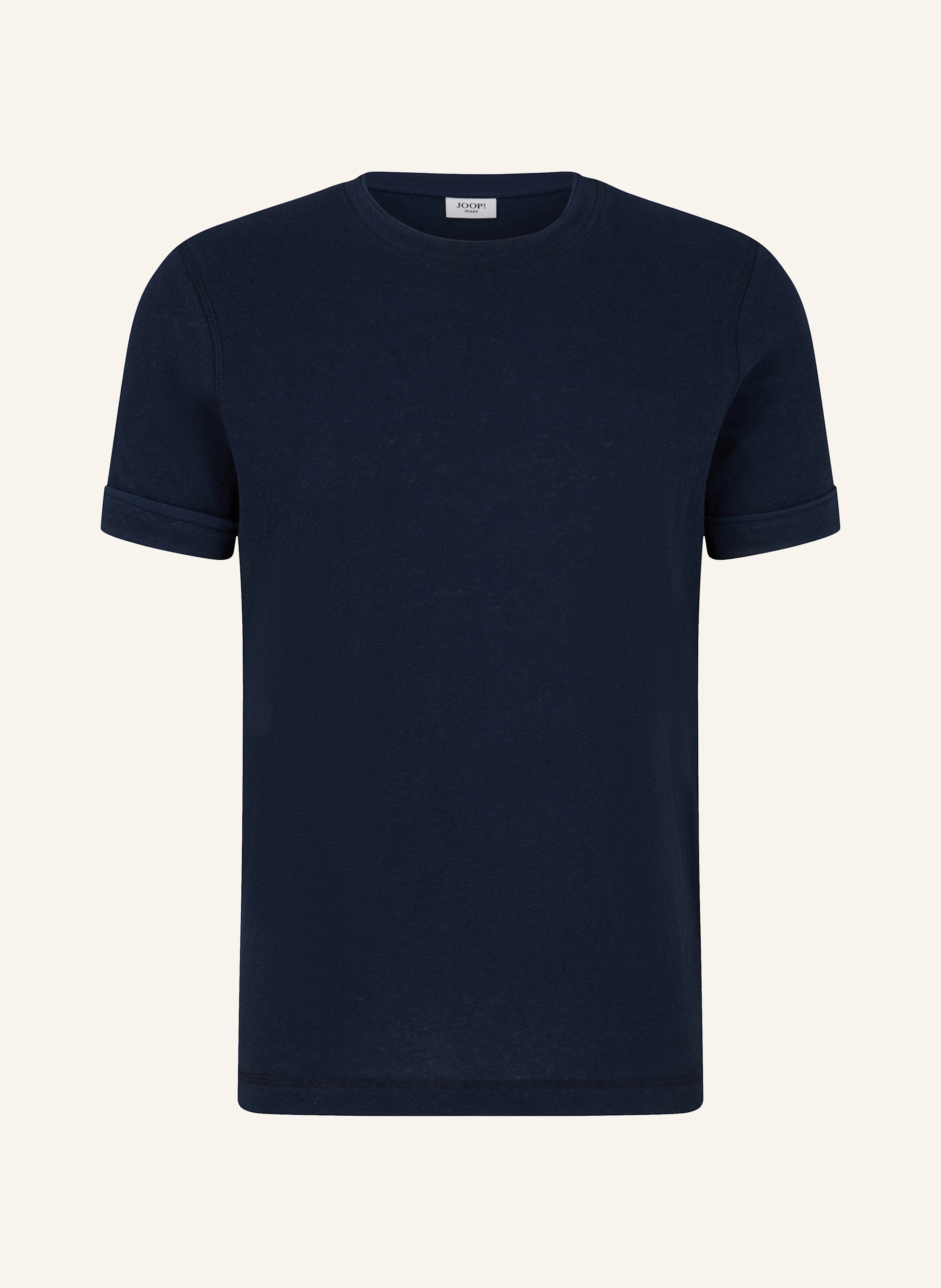 JOOP! JEANS T-Shirt