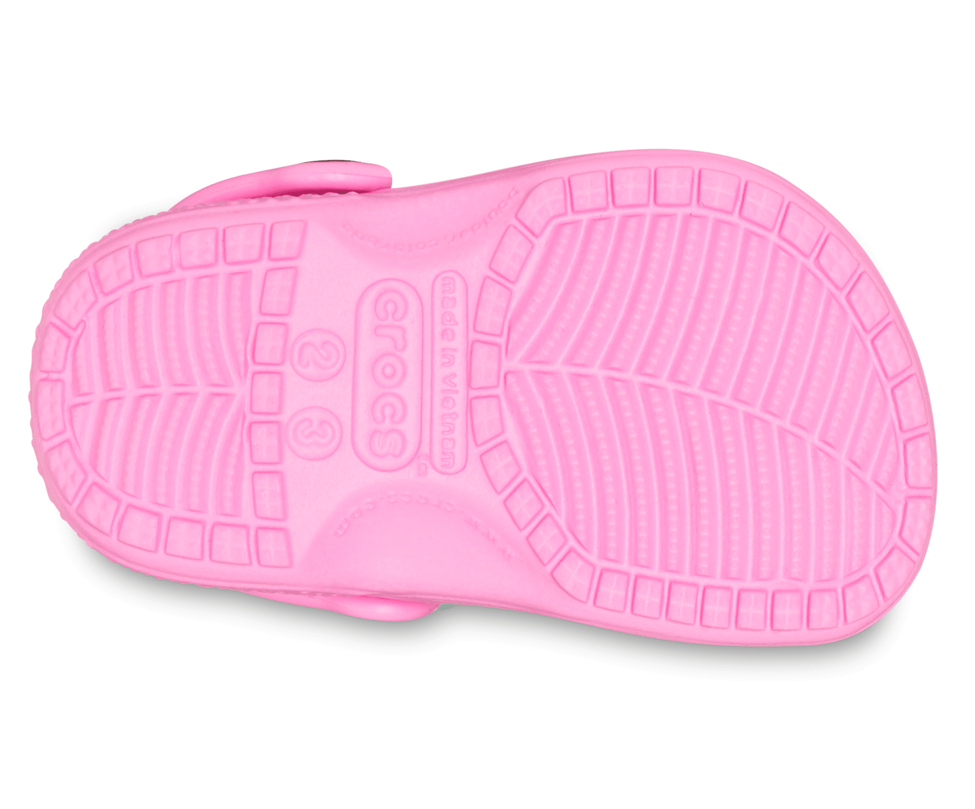 Buy Crocs™ Kids' Littles Clogs