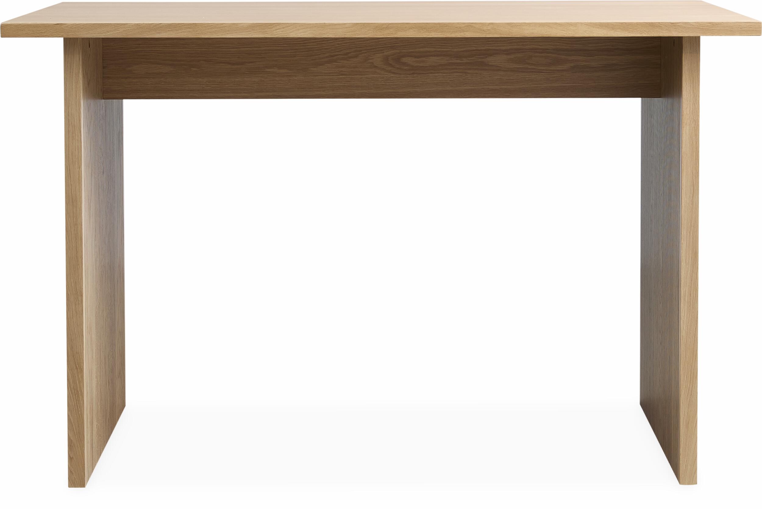 Landholm Barbord