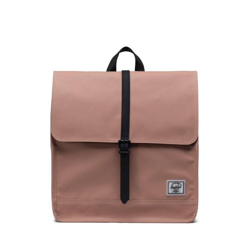 City Weather Resistant - Sac à dos urbain