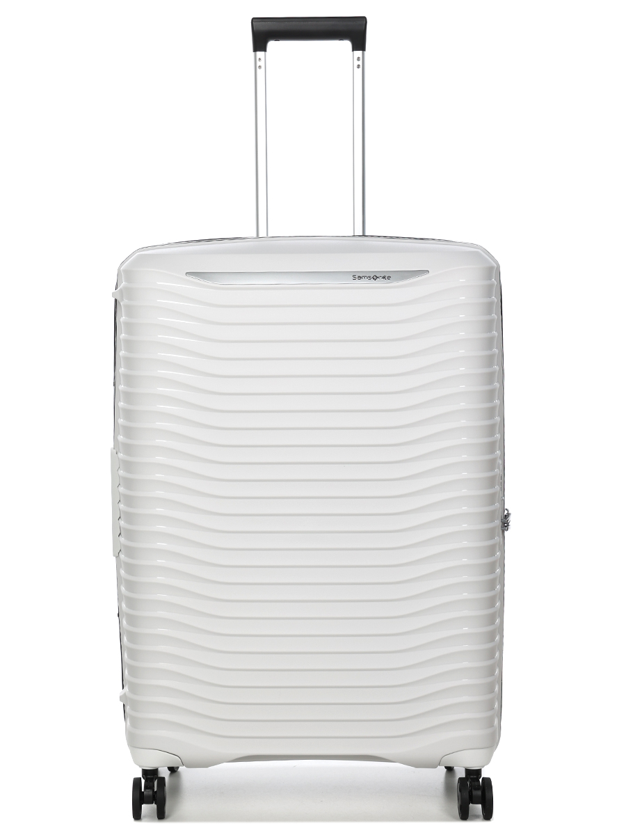 Valise Samsonite Upscape 75 cm