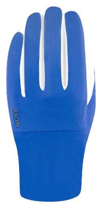 Racer 1927 - UNION - GANTS URBAN - Mixte - Coloris : 032-Bleu