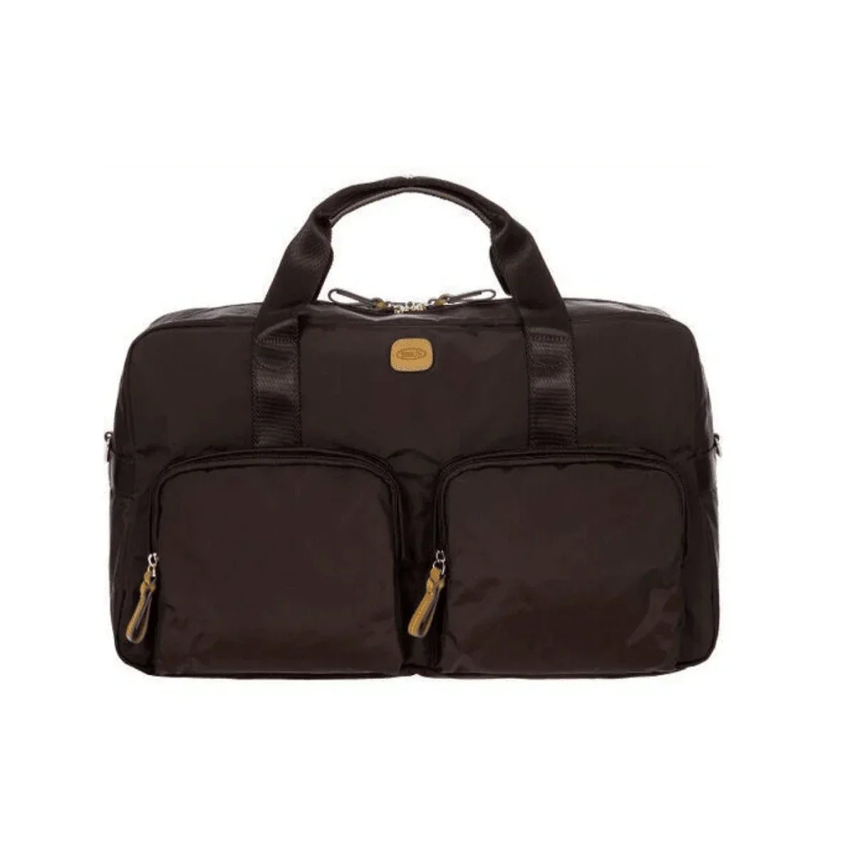 Bric's | 42192 X-Travel | Holdall weekendtas