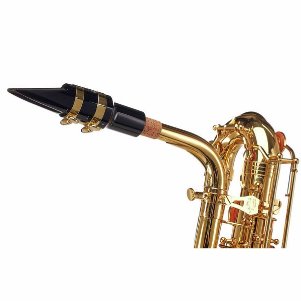 Yanagisawa B-WO1 Baritone Saxophone