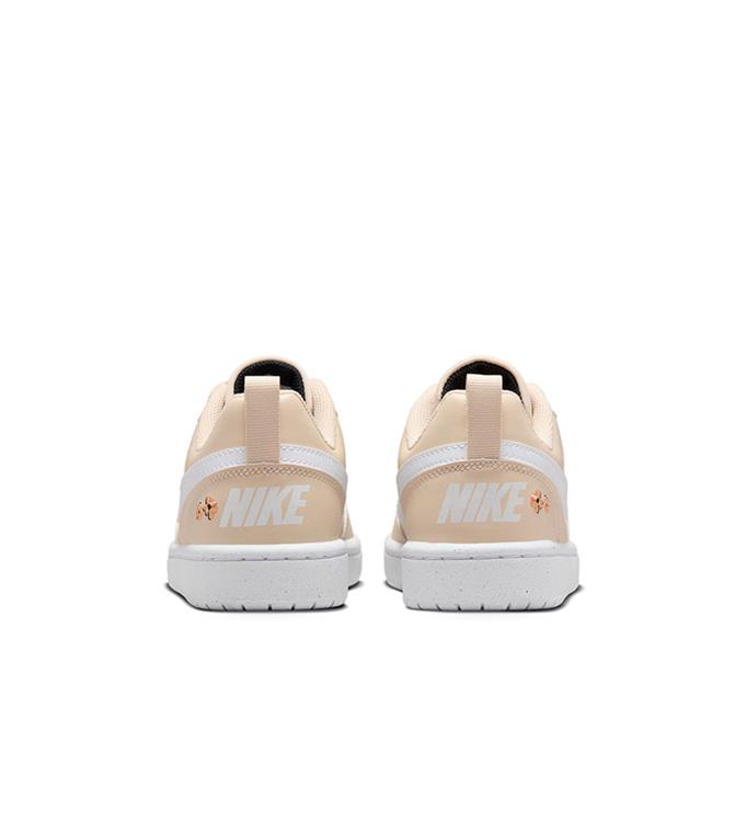 Nike JR Court Borough Recreft SE Sneakers