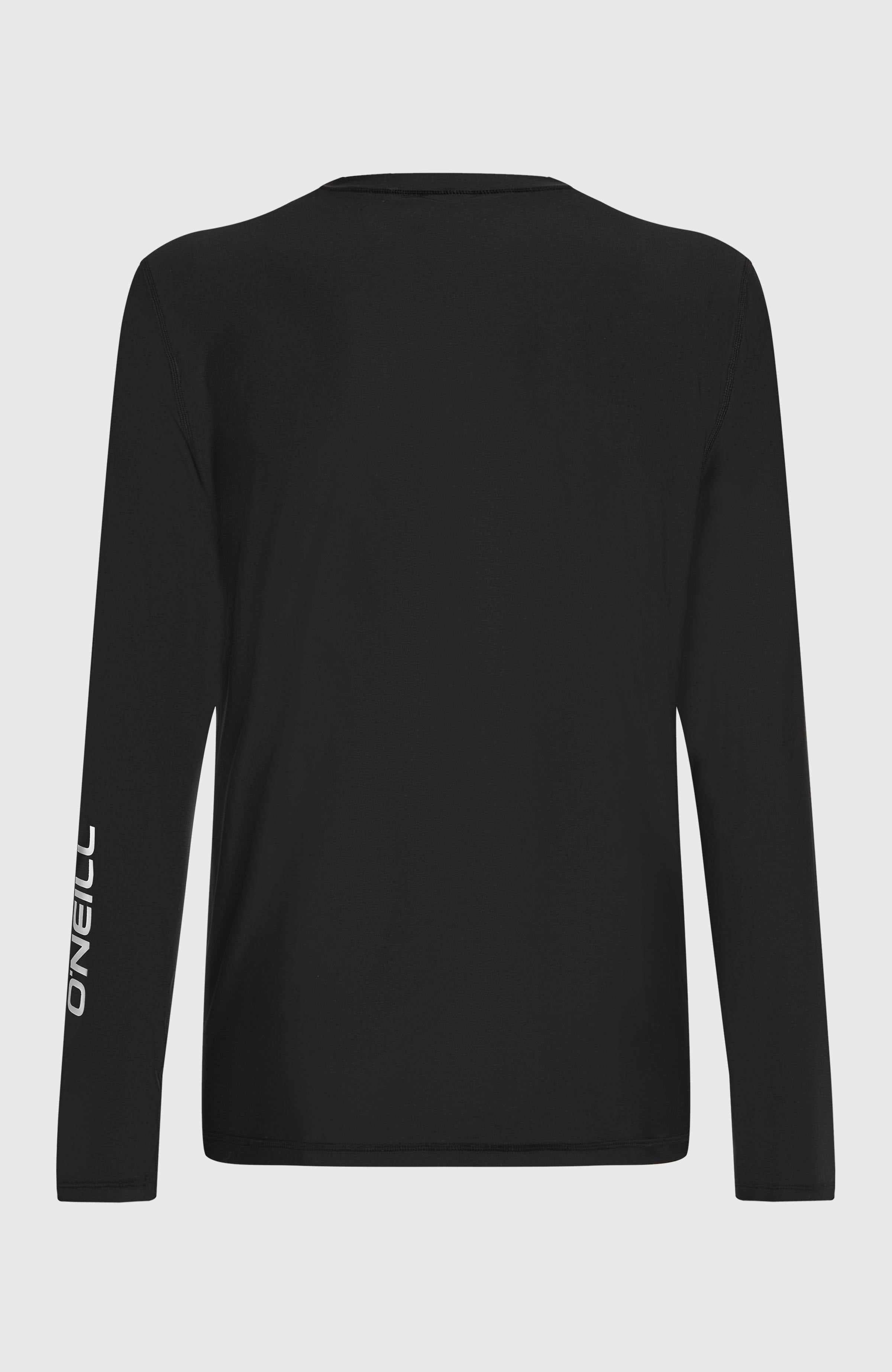 O'Neill UV-shirt met lange mouwen