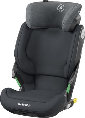 Maxi-Cosi Kore i-Size Beltestol, Authentic Graphite