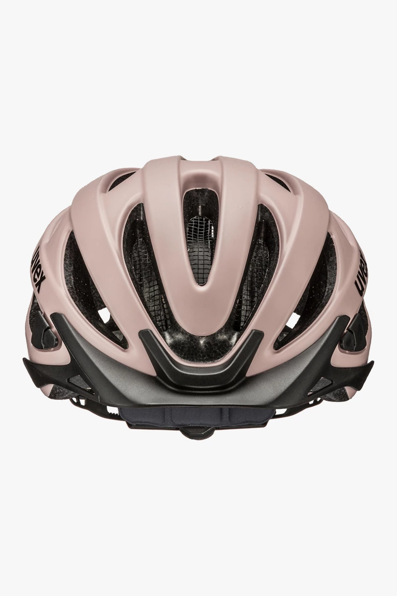 uvex true cc Damen Velohelm