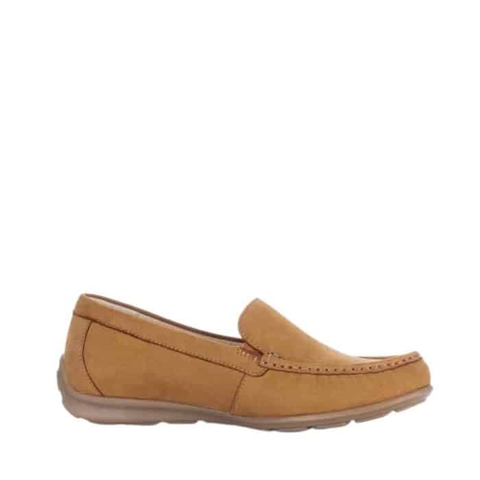 Gabor Loafers Dame 82.440.43